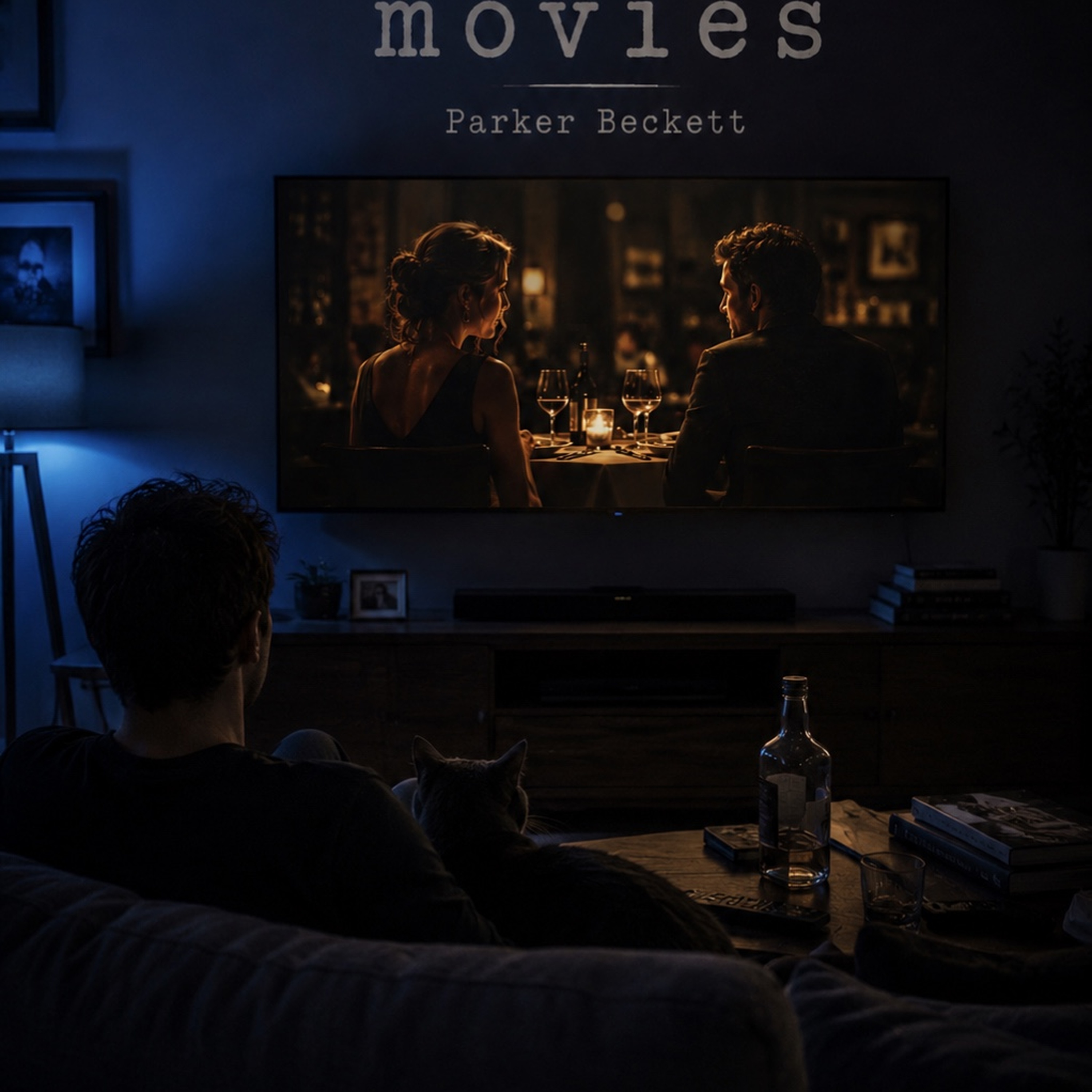 Movies artwork
